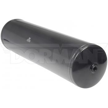 2006 IC Corporation CE Integrated Air Brake Reservoir Dorman 9245817 image 2 of 4