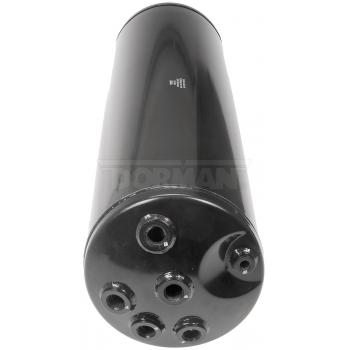 2006 IC Corporation CE Integrated Air Brake Reservoir Dorman 9245817 image 3 of 4