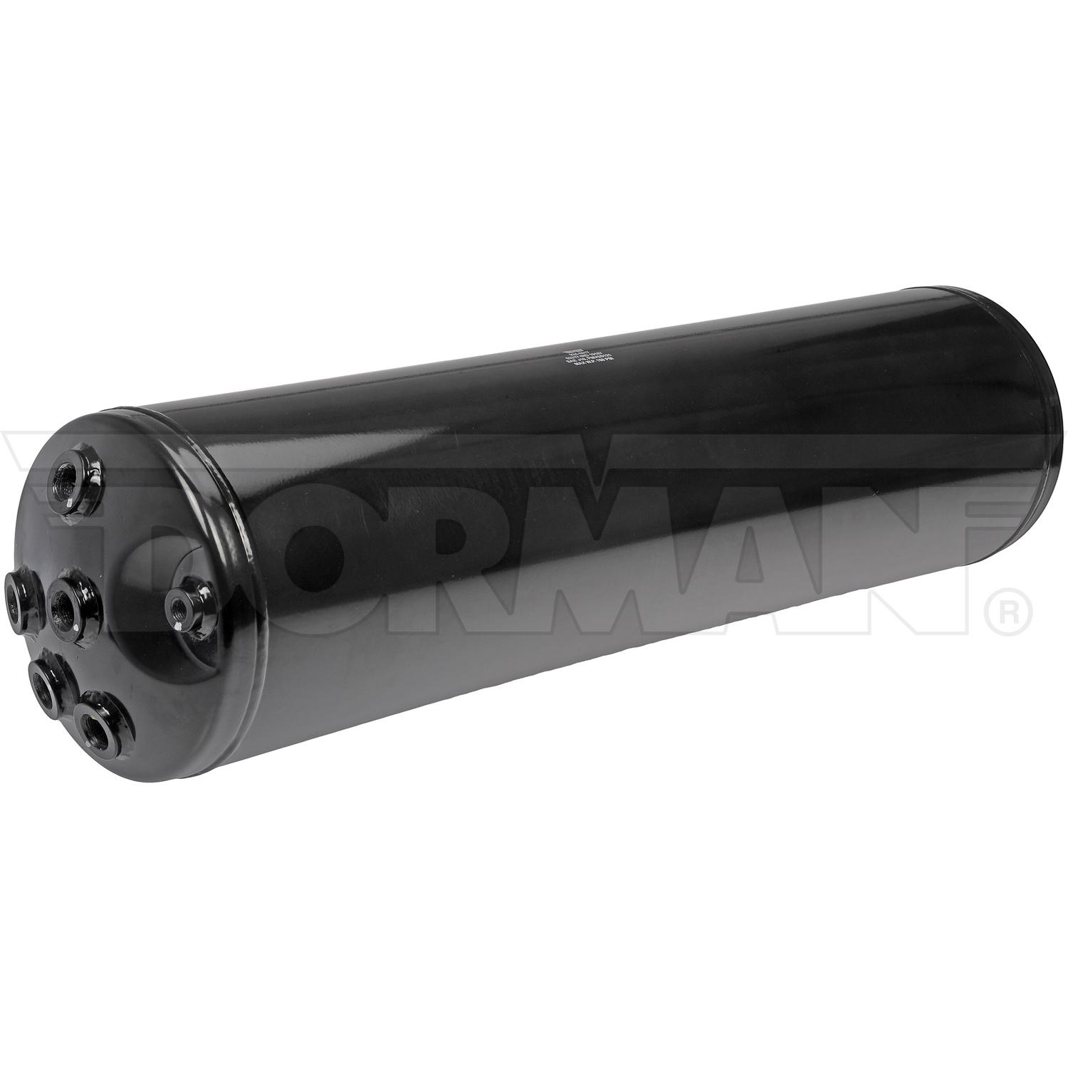 Dorman 9245817 Air Brake Reservoir product image 4 of 4