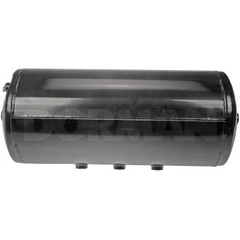2000 Peterbilt 330 Air Brake Reservoir