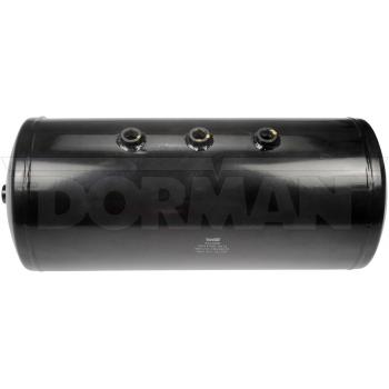 1999 Peterbilt 330 Air Brake Reservoir Dorman 9245830 image 2 of 4