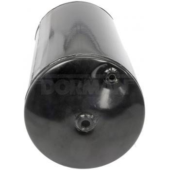 1999 Peterbilt 330 Air Brake Reservoir Dorman 9245830 image 4 of 4