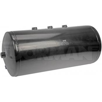 Dorman 9245830 Air Brake Reservoir product image 5 of 5