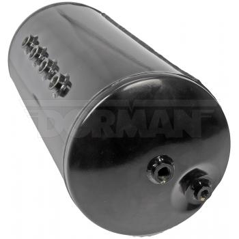 1999 Peterbilt 330 Air Brake Reservoir Dorman 9245831 image 1 of 4
