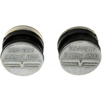 2008 Cadillac SRX Auto Trans Shift Repair Kit Dorman 924600 image 2 of 4