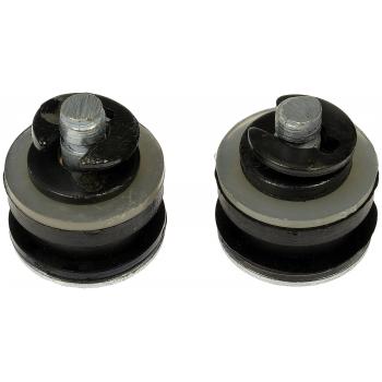 2008 Cadillac SRX Auto Trans Shift Repair Kit Dorman 924600 image 3 of 4
