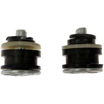 2008 Cadillac SRX Auto Trans Shift Repair Kit Dorman 924600 image 4 of 4