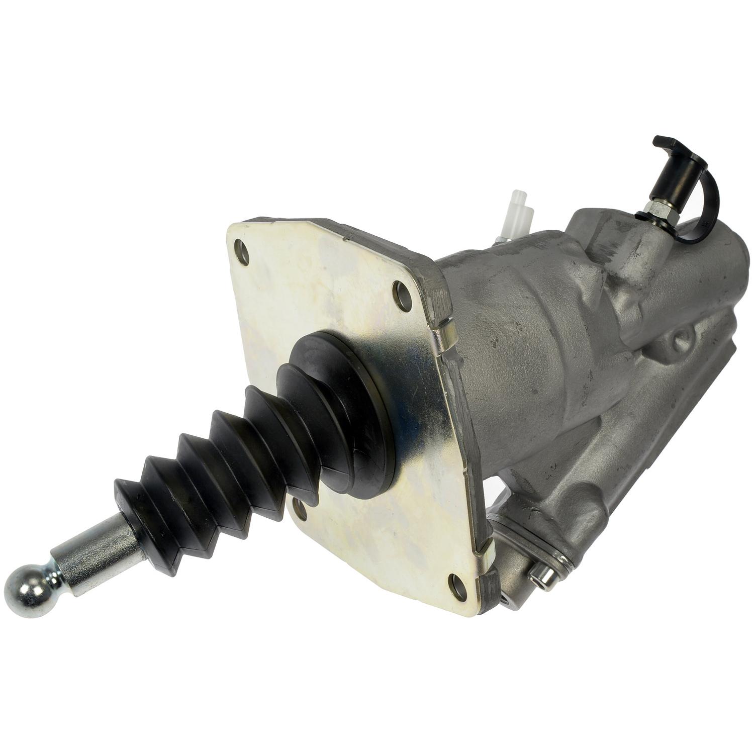 Dorman 9246012 - Clutch Servo Dorman 9246012 Clutch Servo product image 1 of 4