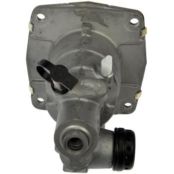 2021 Peterbilt 567 Clutch Servo Dorman 9246012 image 2 of 4