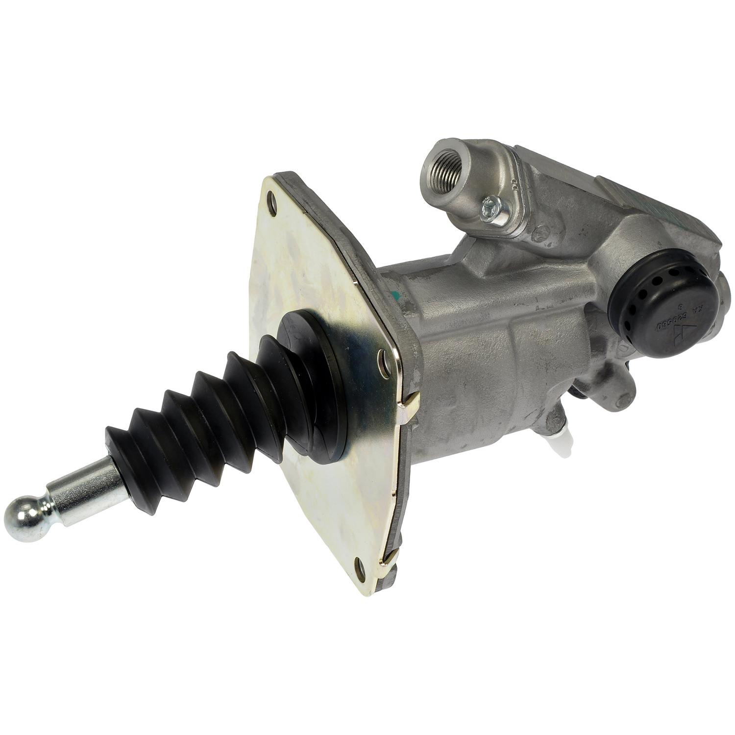 Dorman 9246012 - Clutch Servo Dorman 9246012 Clutch Servo product image 3 of 4