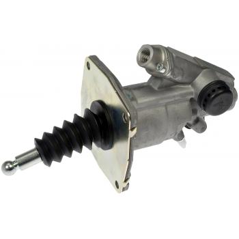 2021 Peterbilt 567 Clutch Servo Dorman 9246012 image 3 of 4
