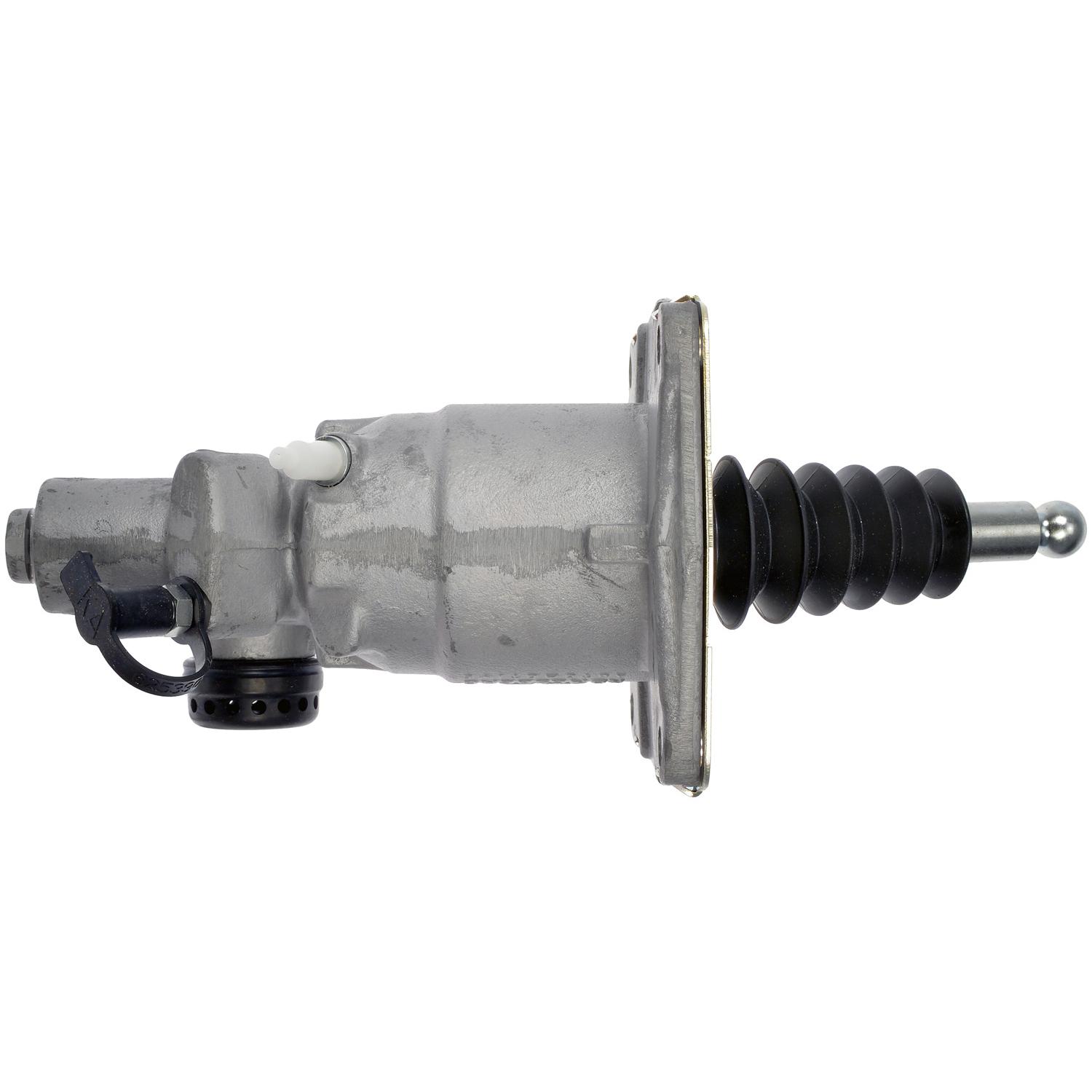 Dorman 9246014 - Clutch Servo Dorman 9246014 Clutch Servo product image 1 of 4