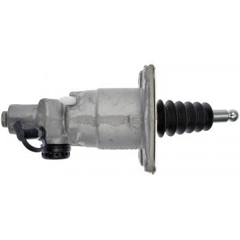 2021 Peterbilt 567 Clutch Servo Dorman 9246014 image 1 of 4
