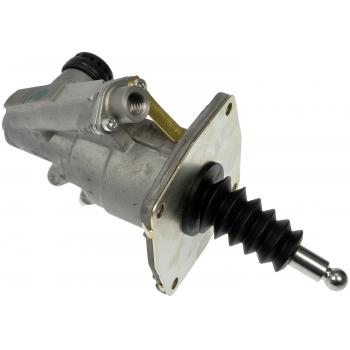 2021 Peterbilt 567 Clutch Servo Dorman 9246014 image 3 of 4