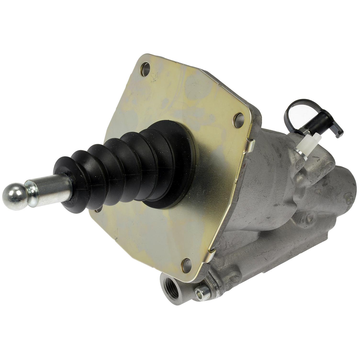 Dorman 9246014 - Clutch Servo Dorman 9246014 Clutch Servo product image 4 of 4