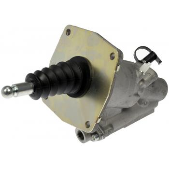 2021 Peterbilt 567 Clutch Servo Dorman 9246014 image 4 of 4