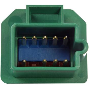 2003 Oldsmobile Alero Hazard Warning Switch