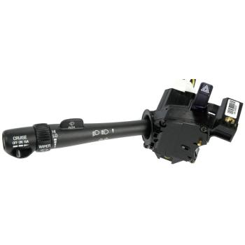 2004 GMC Sonoma Hazard Warning Switch Dorman 924608 image 1 of 4