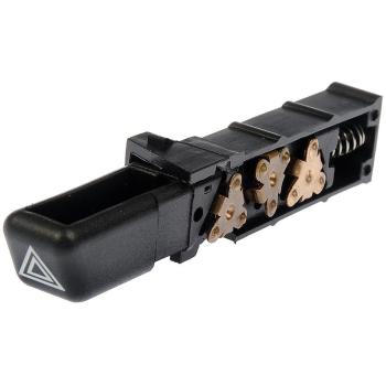 2004 GMC Sonoma Hazard Warning Switch Dorman 924608 image 4 of 4