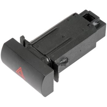 2002 Saturn L100 Hazard Warning Switch Dorman 924616 image 2 of 2