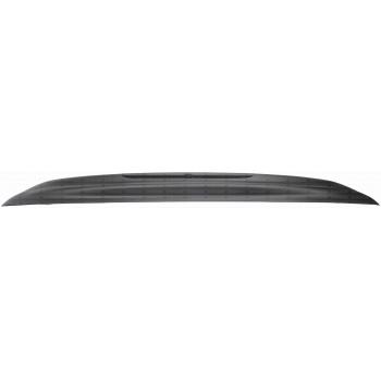 2006 Chevrolet Trailblazer EXT Rear Panel Applique Dorman 924618 image 3 of 4