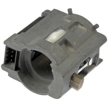 2005 Chevrolet Impala Ignition Immobilizer Sensor Dorman 924702 image 2 of 3