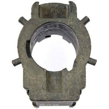 2005 Chevrolet Impala Ignition Immobilizer Sensor Dorman 924702 image 3 of 3