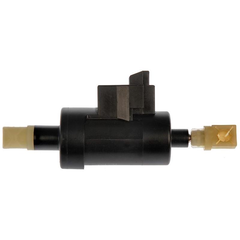 Dorman 924705 Shift Interlock Solenoid product image 1 of 3