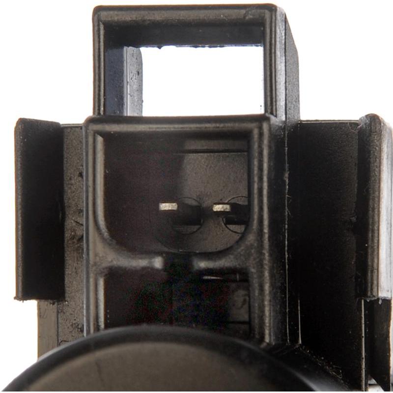 Dorman 924705 Shift Interlock Solenoid product image 2 of 3