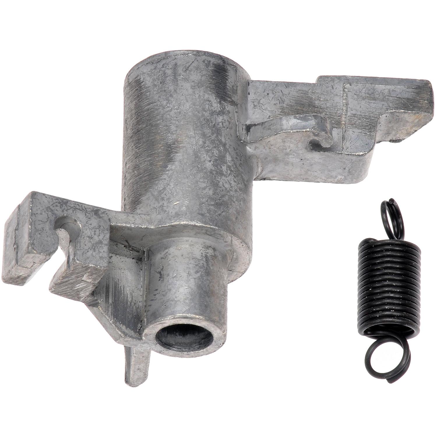 Dorman 924706 - Shift Interlock Latch Dorman 924706 Shift Interlock Latch product image 1 of 3