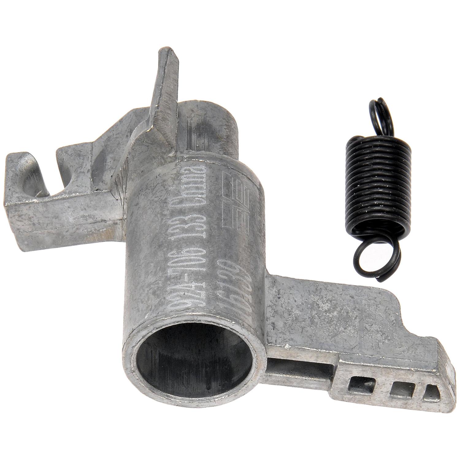 Dorman 924706 - Shift Interlock Latch Dorman 924706 Shift Interlock Latch product image 2 of 3