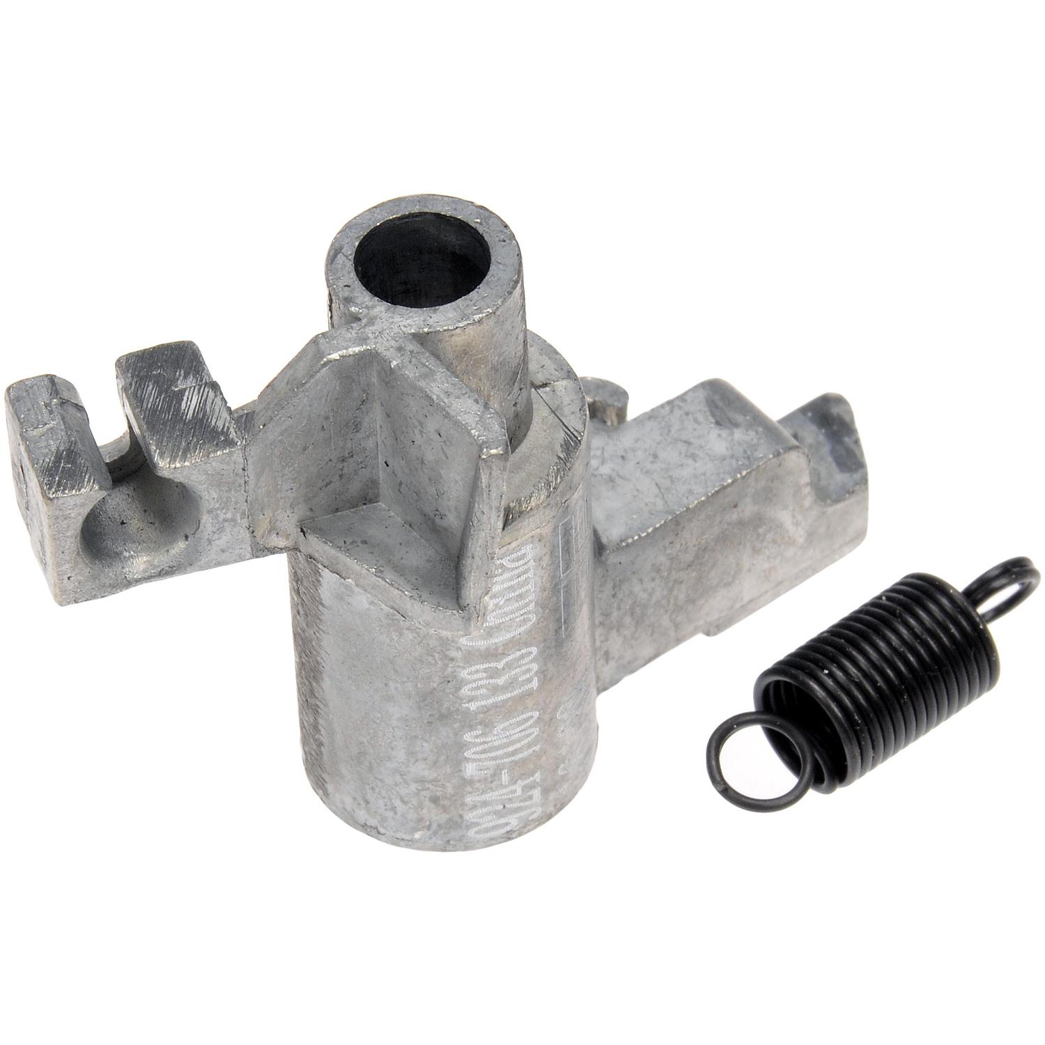 Dorman 924706 - Shift Interlock Latch Dorman 924706 Shift Interlock Latch product image 3 of 3
