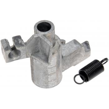 2008 Chrysler Pacifica Shift Interlock Latch Dorman 924706 image 3 of 3