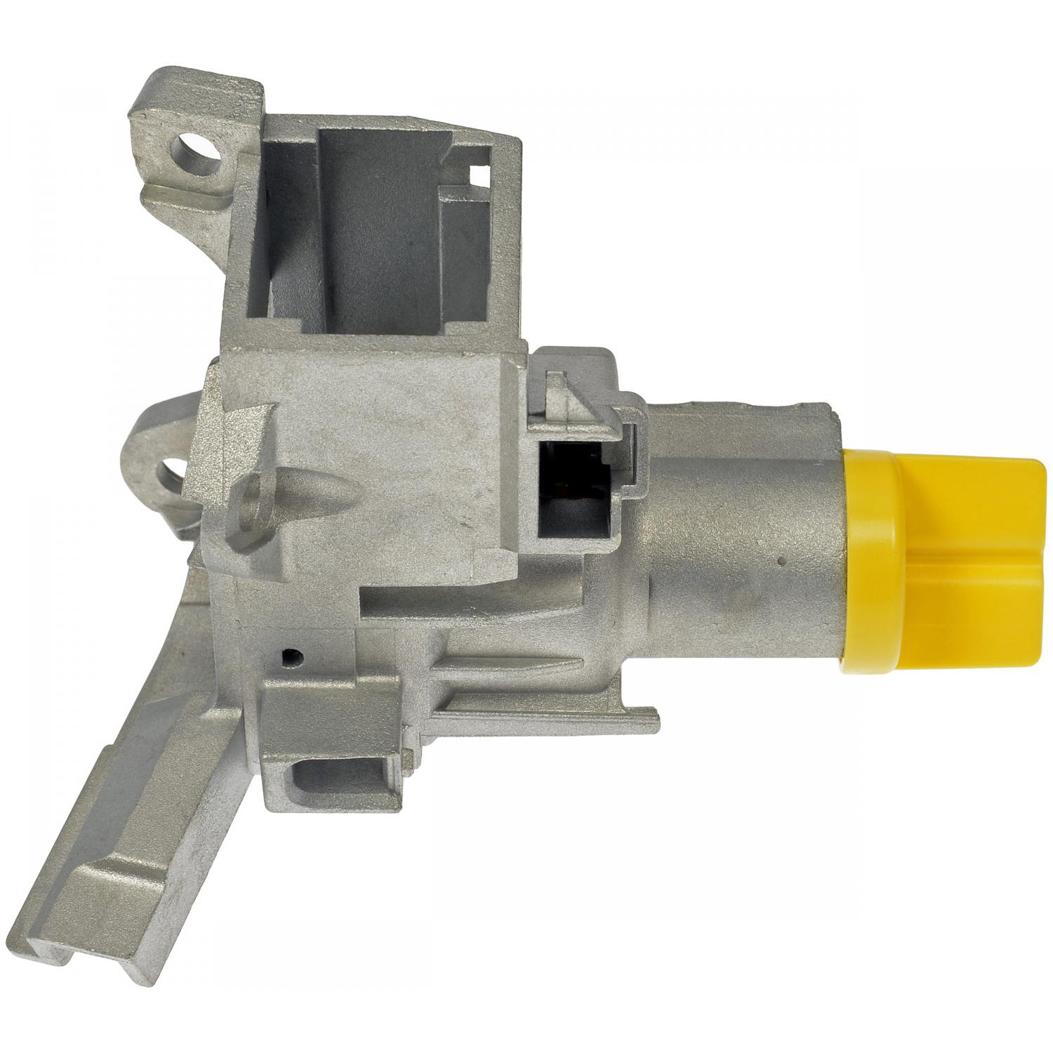 Dorman 924714 Ignition Lock Housing product image 1 of 6