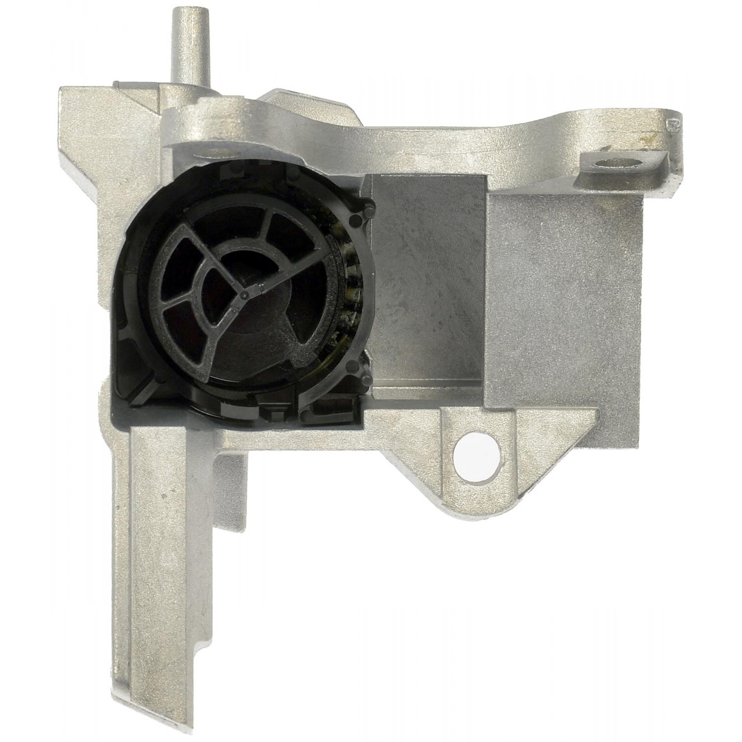 Dorman 924714 Ignition Lock Housing product image 2 of 6