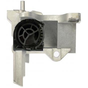 2007 Chevrolet Express 2500 Ignition Lock Housing Dorman 924714 image 2 of 4