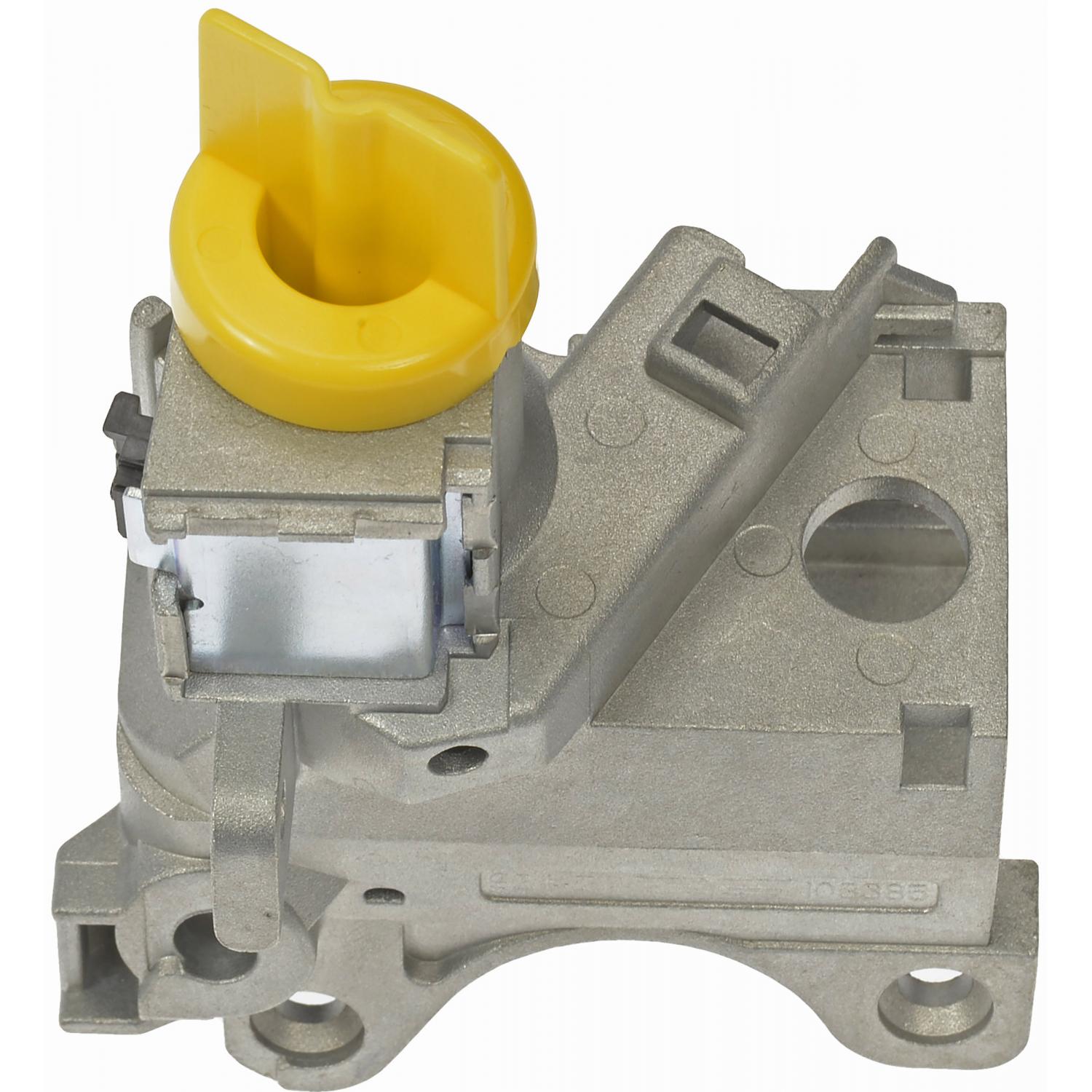 Dorman 924714 Ignition Lock Housing product image 3 of 6