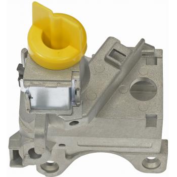 2007 Chevrolet Express 2500 Ignition Lock Housing Dorman 924714 image 3 of 4