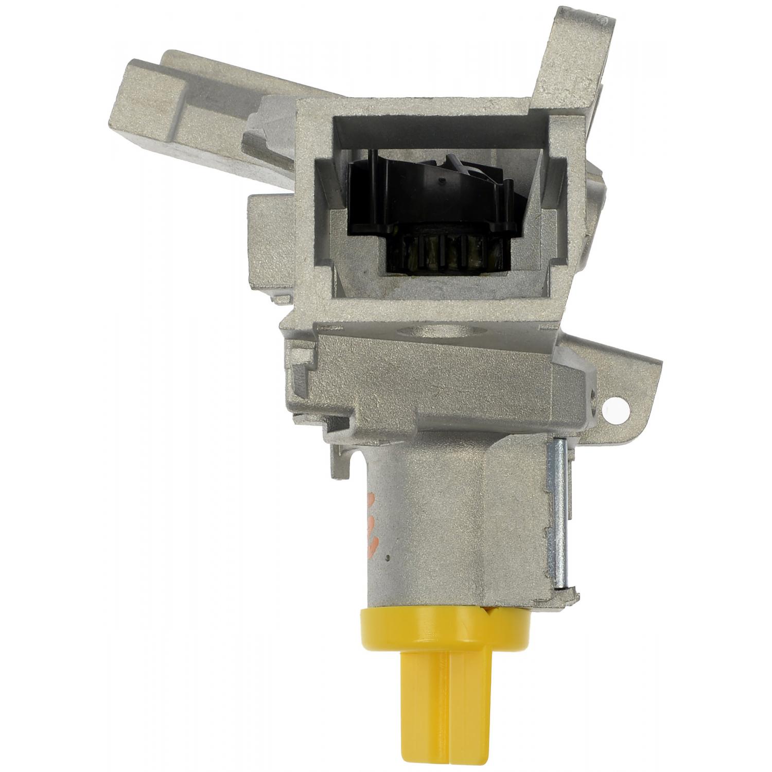 Dorman 924714 Ignition Lock Housing product image 4 of 6