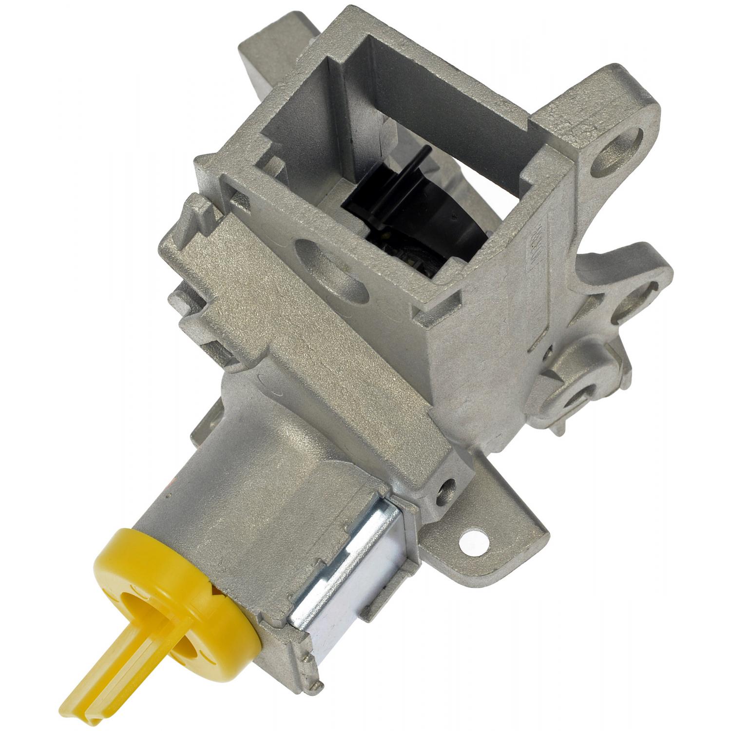 Dorman 924714 Ignition Lock Housing product image 5 of 6