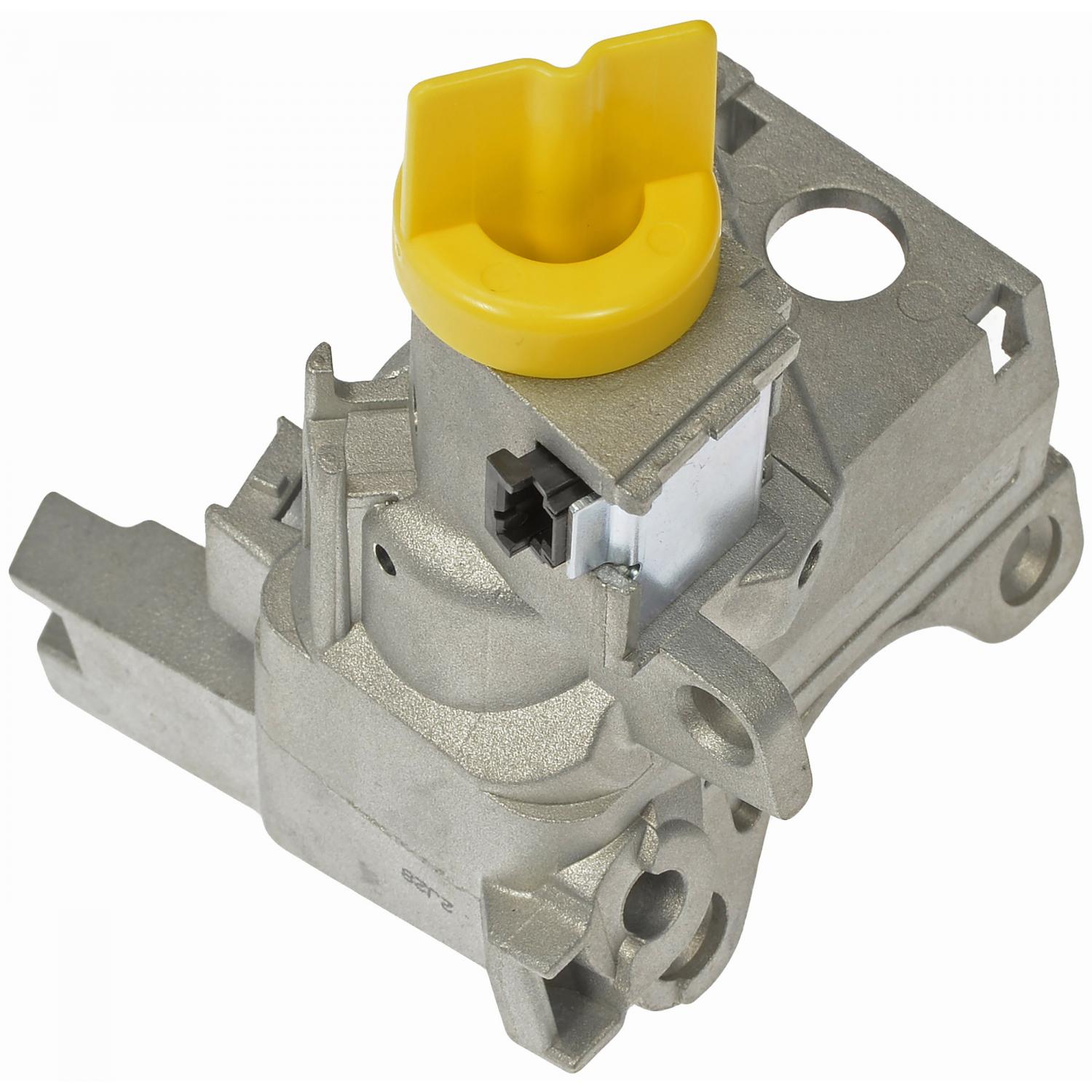 Dorman 924714 Ignition Lock Housing product image 6 of 6