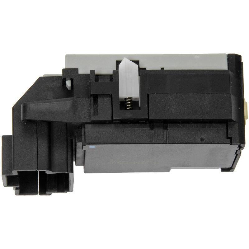 Dorman 924715 Ignition Starter Switch product image 1 of 3