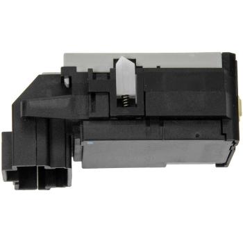 2005 Buick Rendezvous Ignition Starter Switch Dorman 924715 image 1 of 3