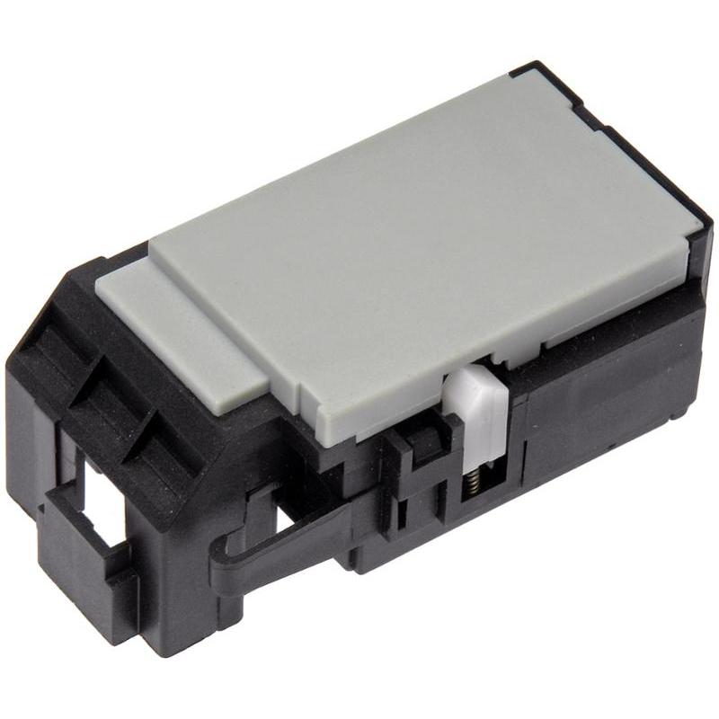 Dorman 924715 Ignition Starter Switch product image 2 of 3