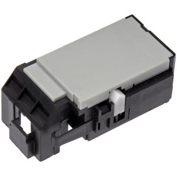 2005 Buick Rendezvous Ignition Starter Switch Dorman 924715 image 2 of 3