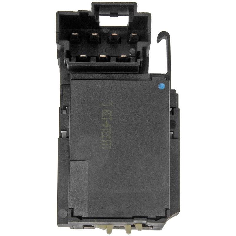 Dorman 924715 Ignition Starter Switch product image 3 of 3