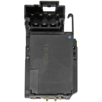 2005 Buick Rendezvous Ignition Starter Switch Dorman 924715 image 3 of 3