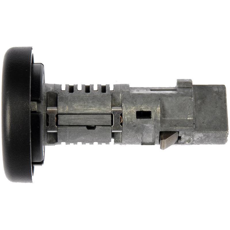 Dorman 924716 Ignition Lock Cylinder product image 1 of 3