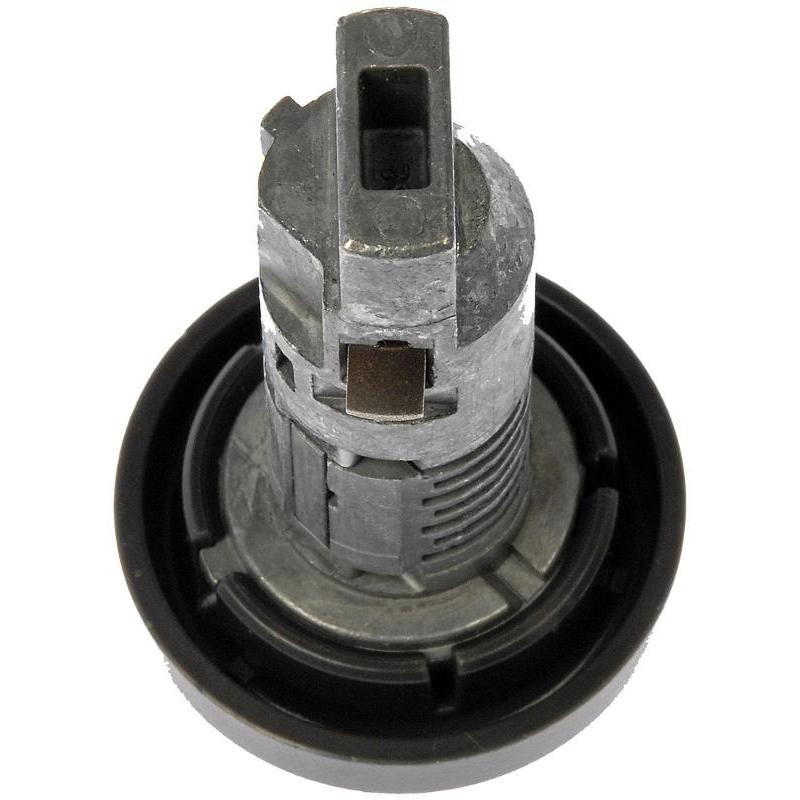 Dorman 924716 Ignition Lock Cylinder product image 2 of 3