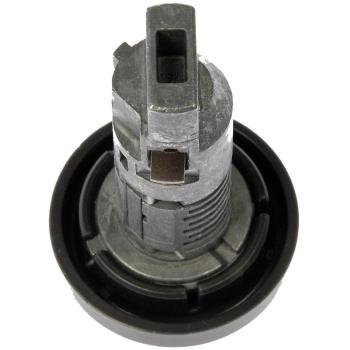 2009 Buick LaCrosse Ignition Lock Cylinder Dorman 924716 image 2 of 3
